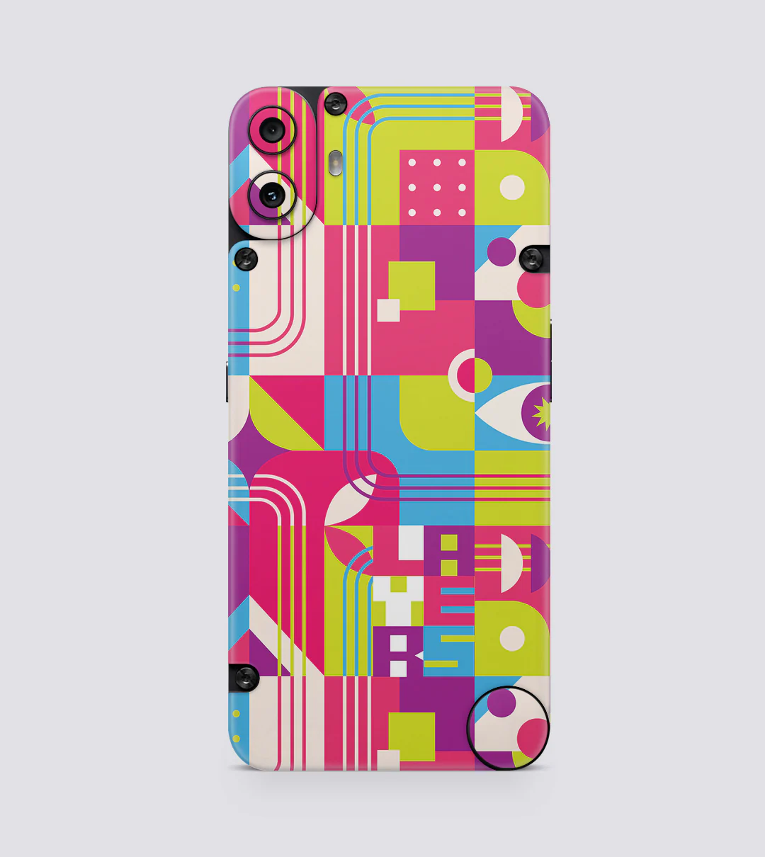 Product image 34