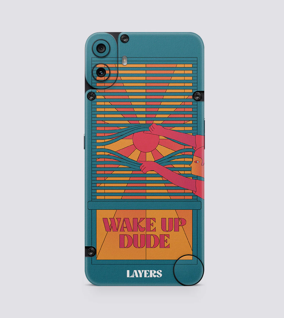 Product image 40
