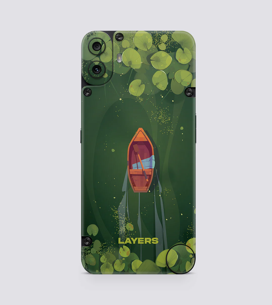 Product image 43