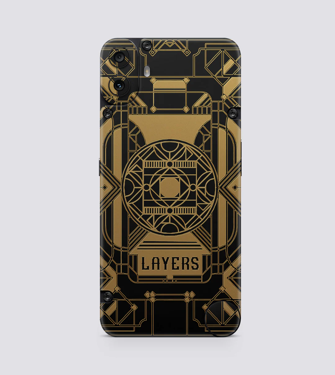 Product image 45