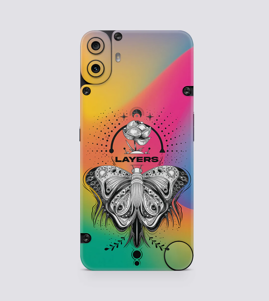 Product image 51