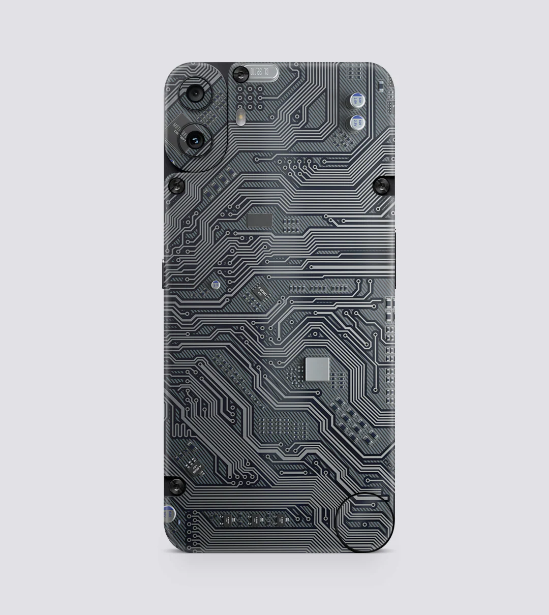 Product image 55