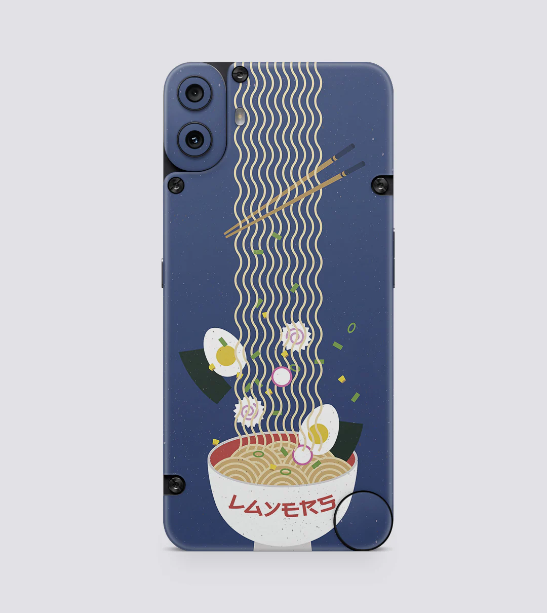 Product image 59