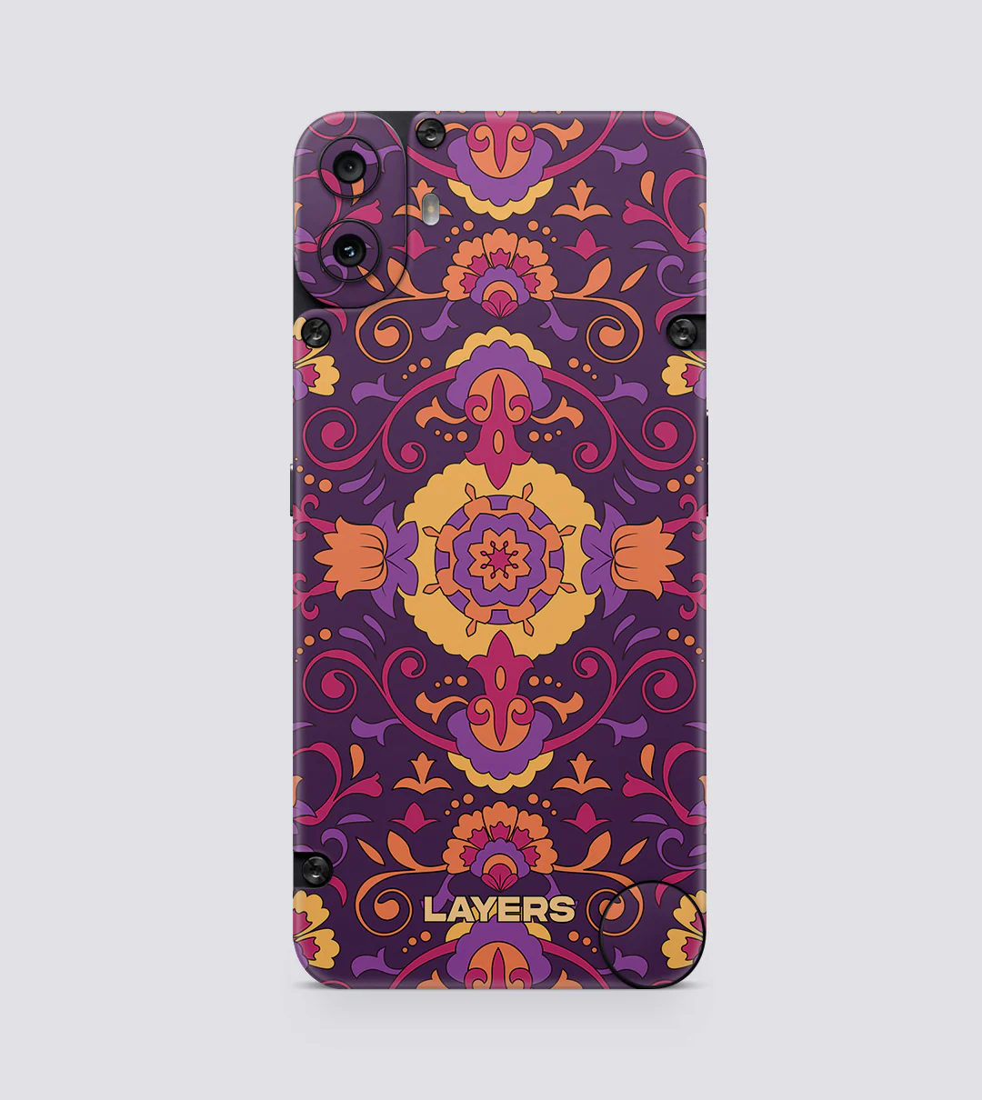 Product image 60