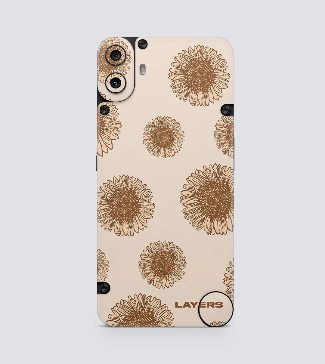 Product image 64