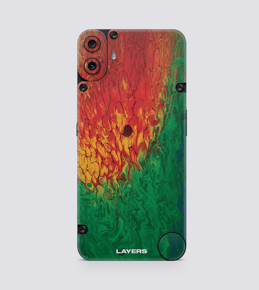 Product image 65
