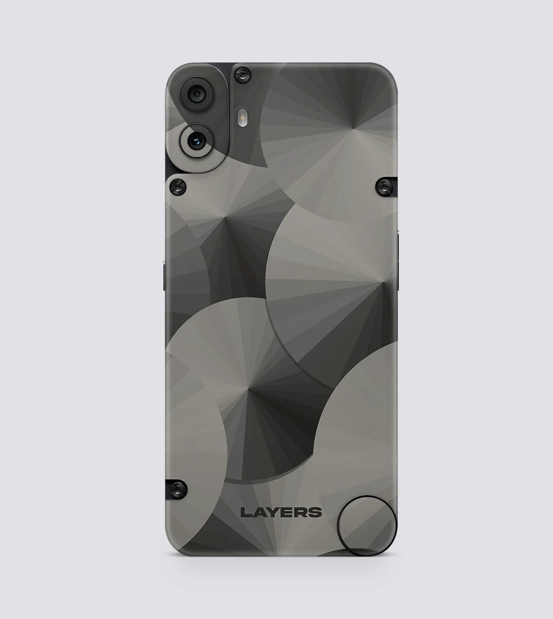Product image 68