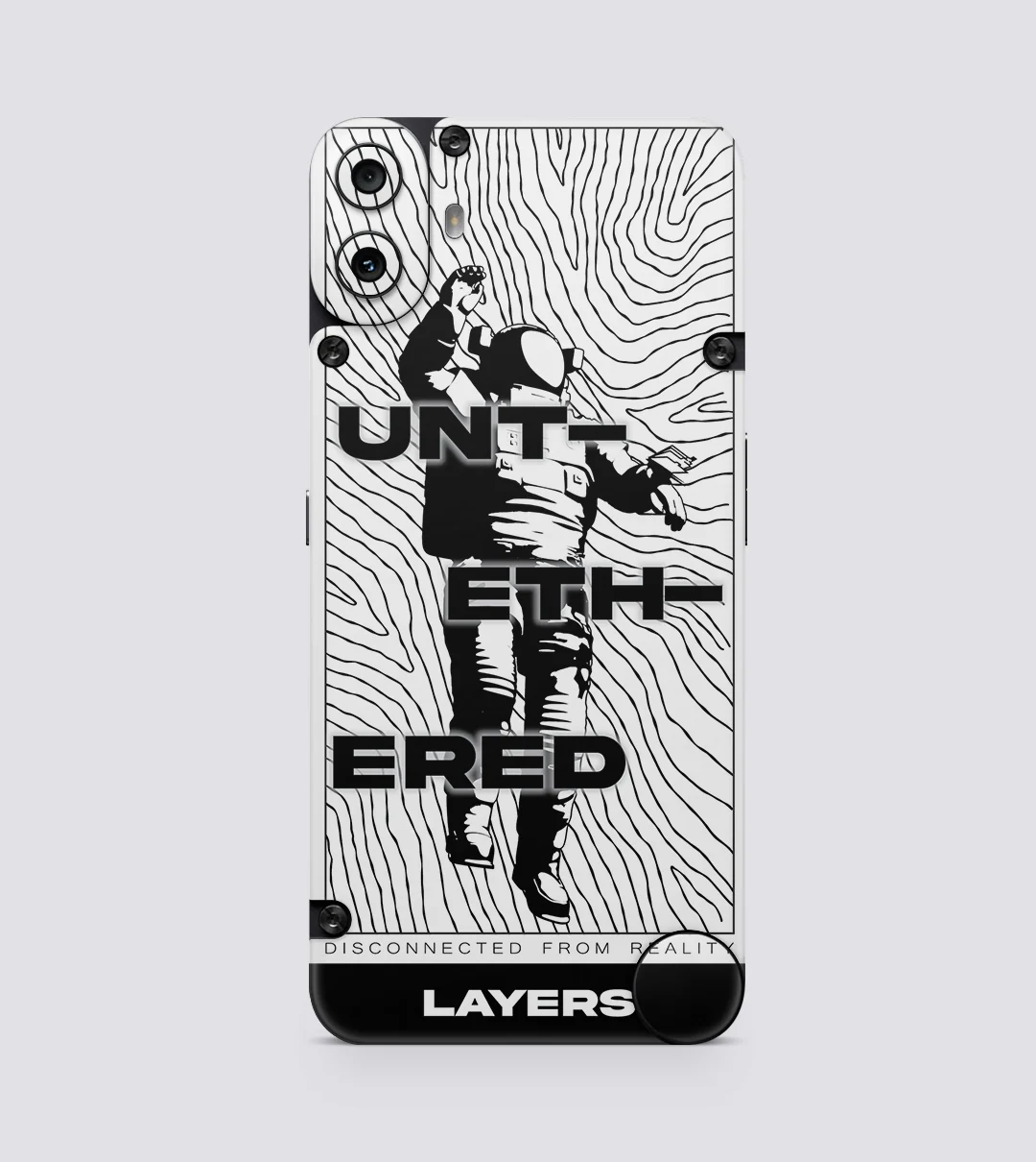 Product image 69