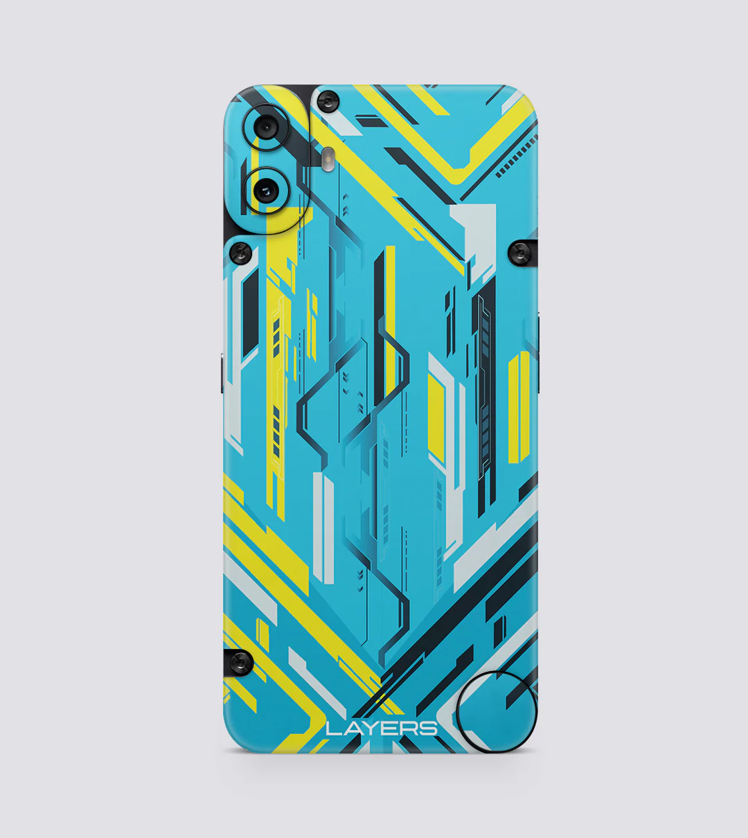 Product image 70