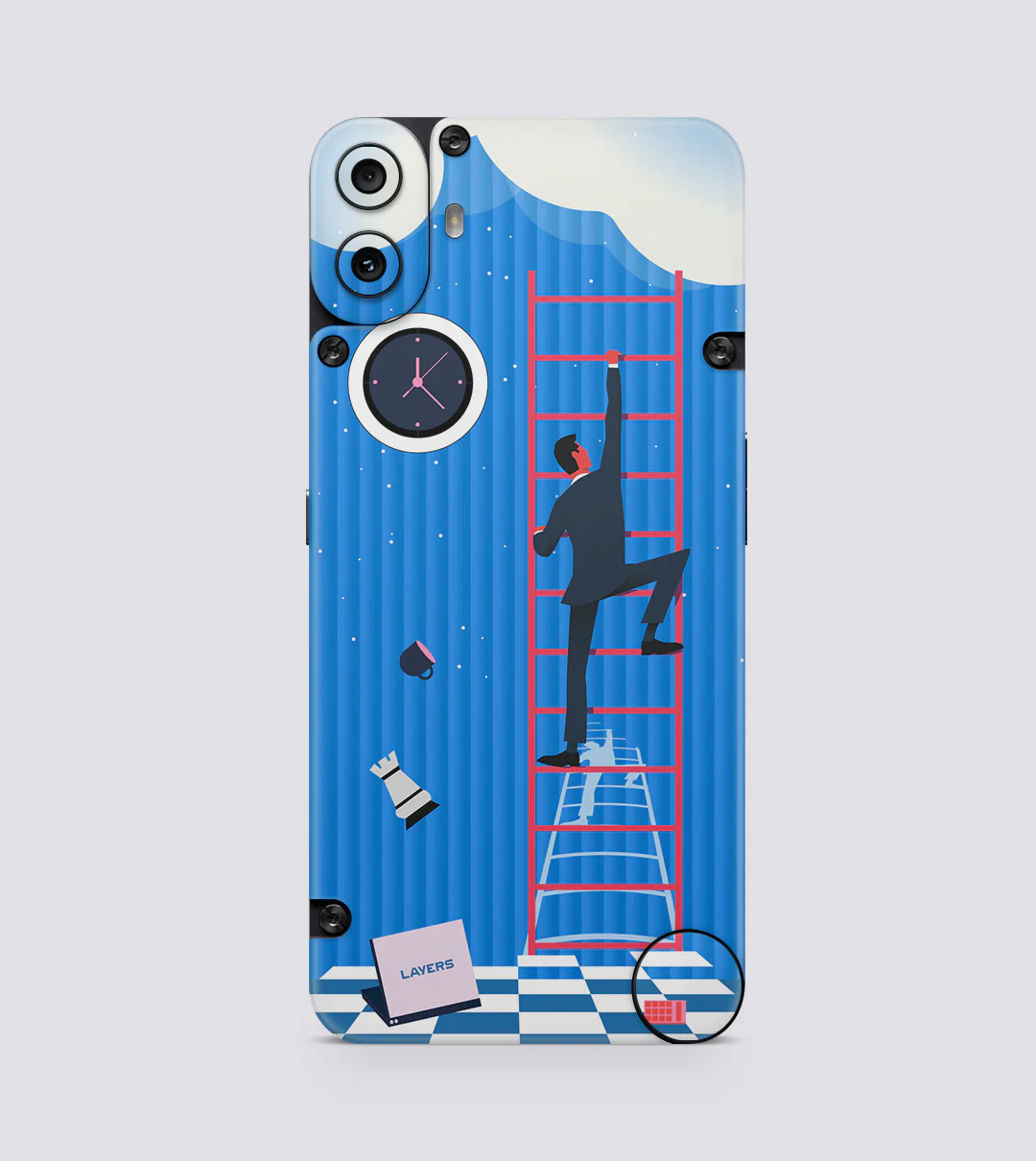 Product image 77