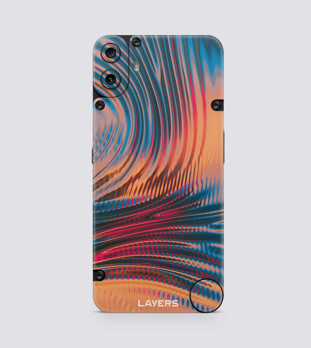 Product image 79