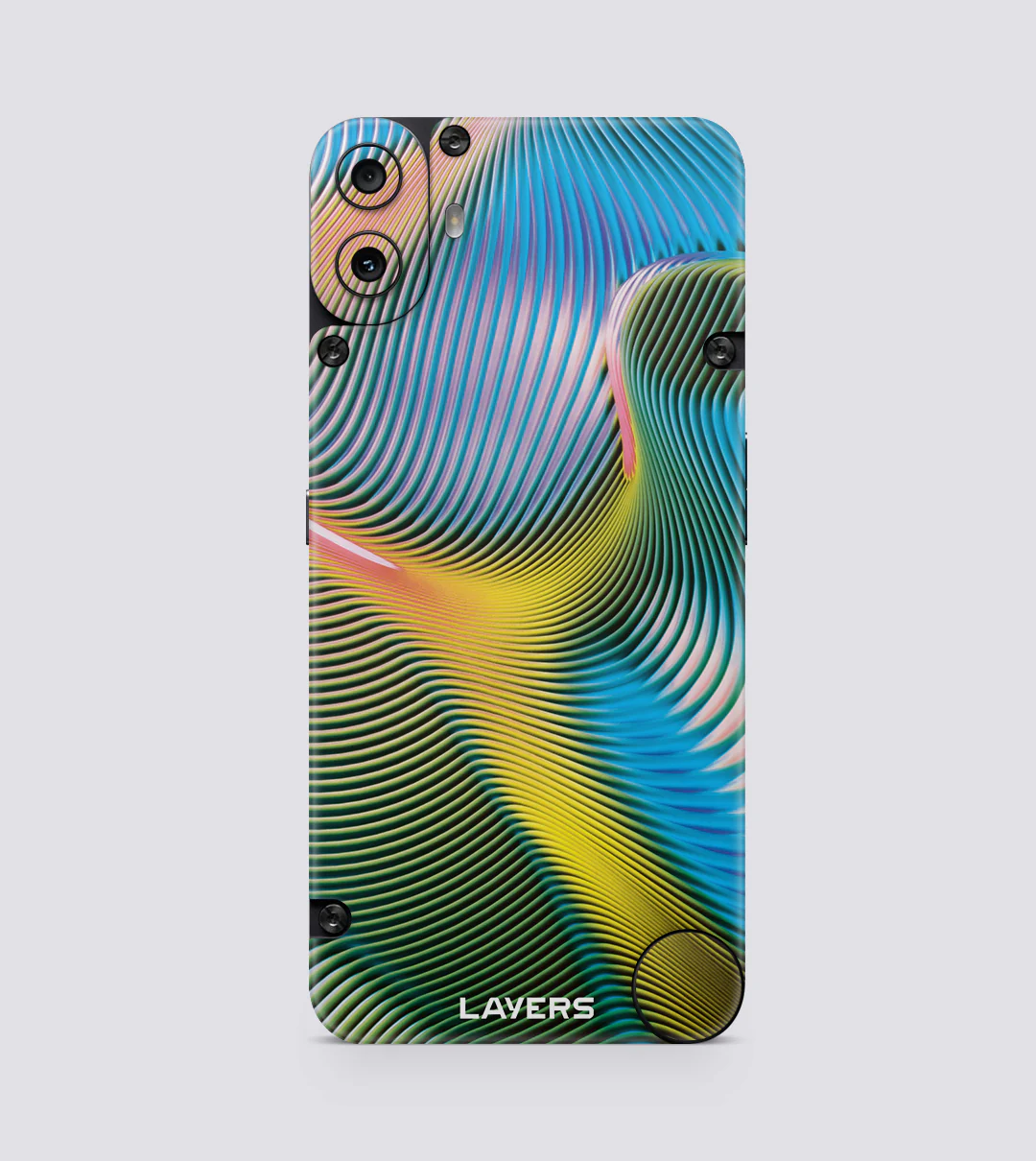 Product image 80