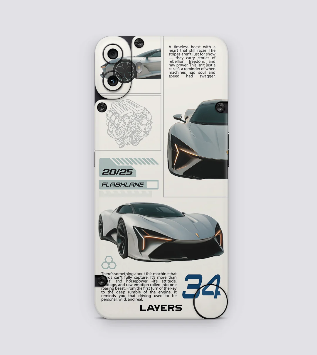 Product image 82