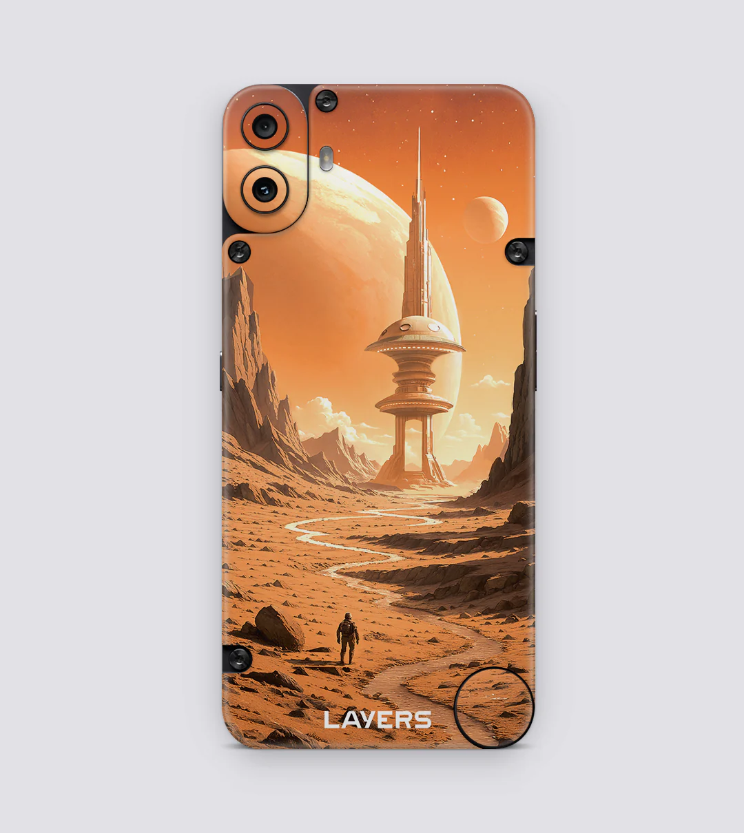 Product image 84