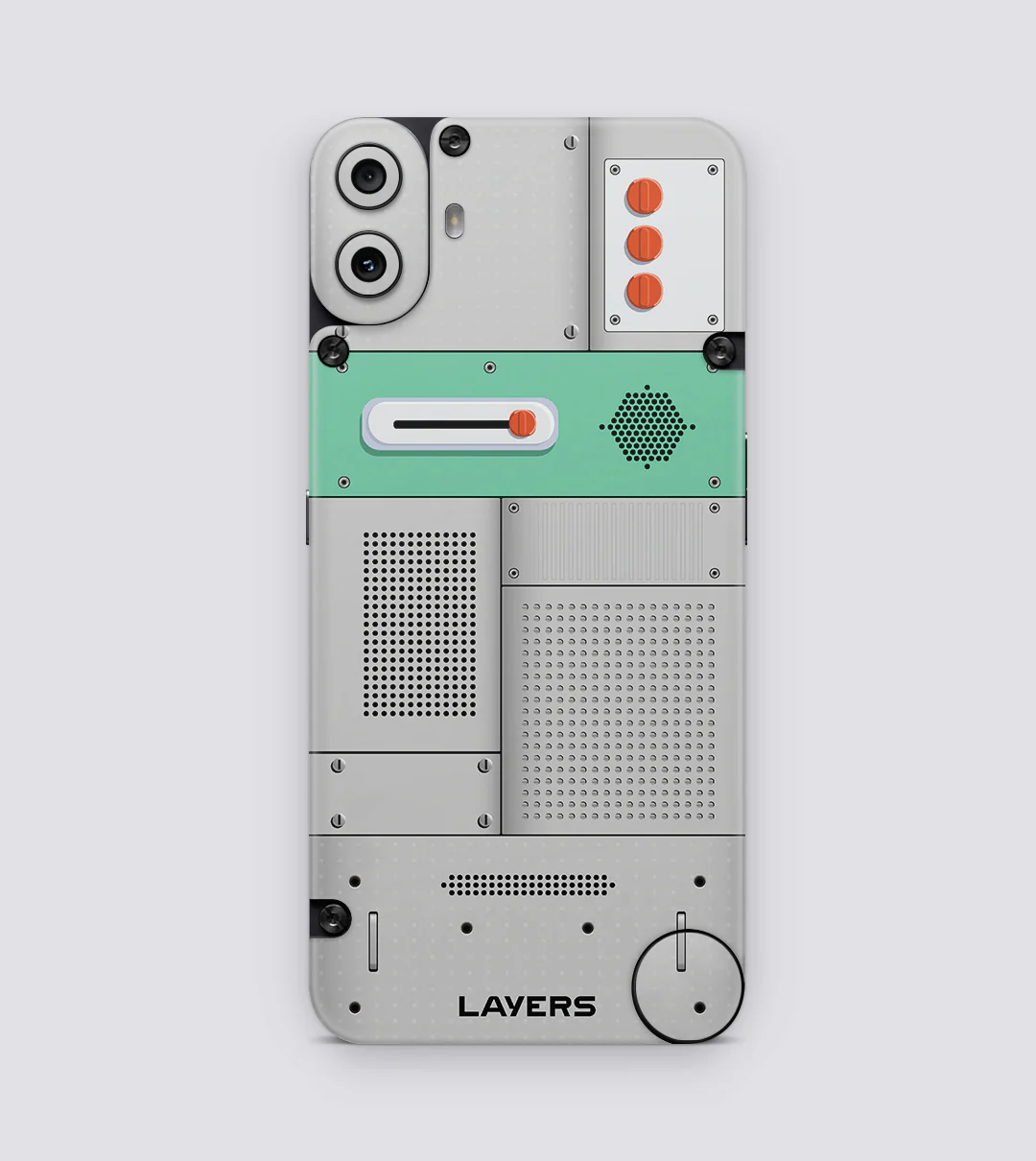 Product image 86