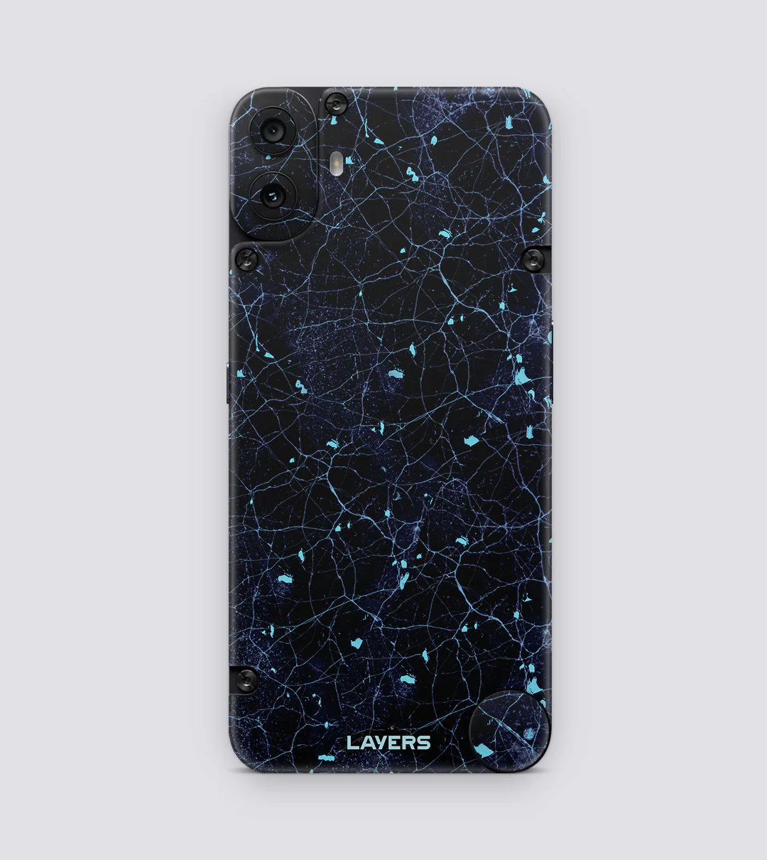 Product image 90