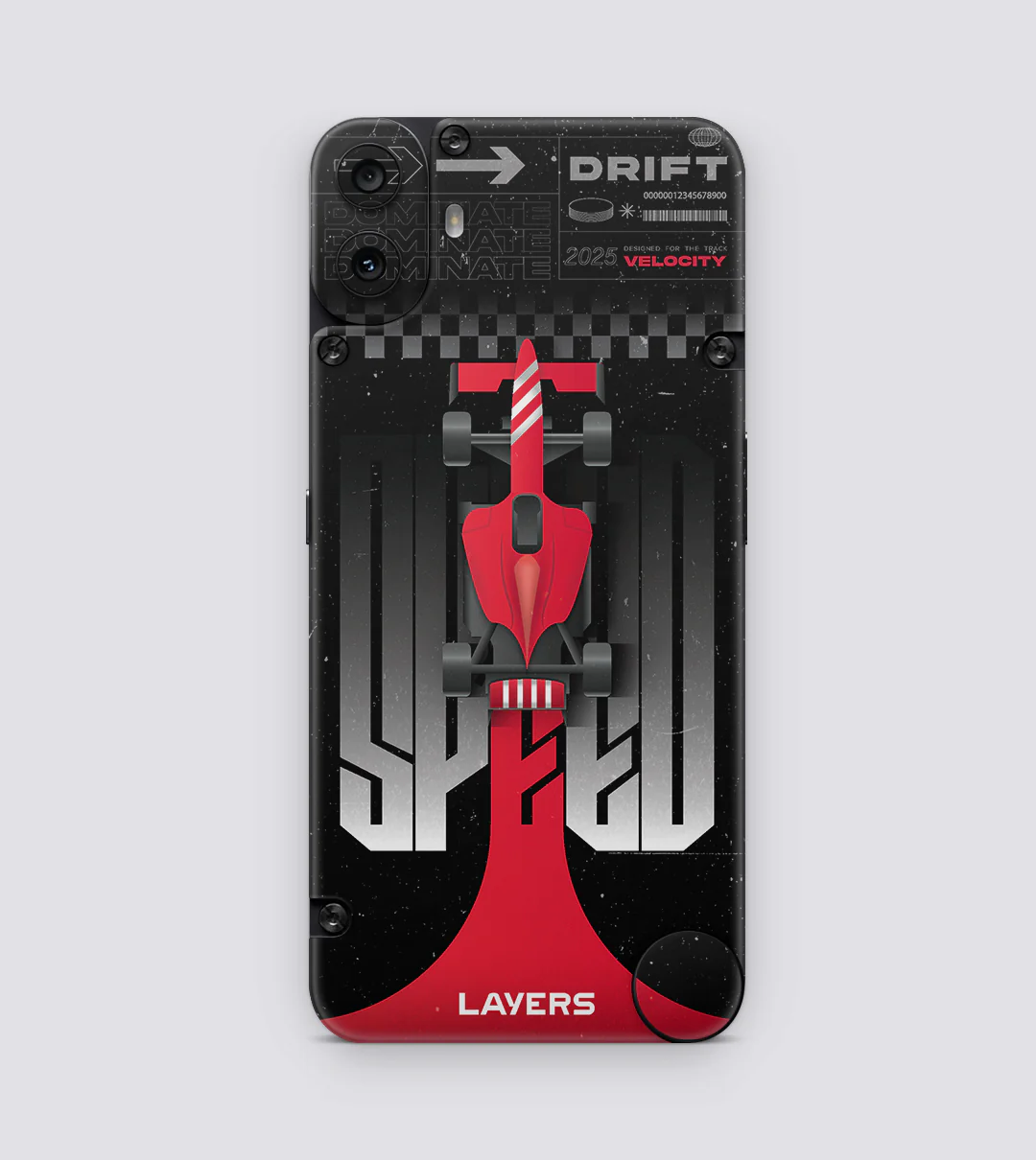 Product image 92