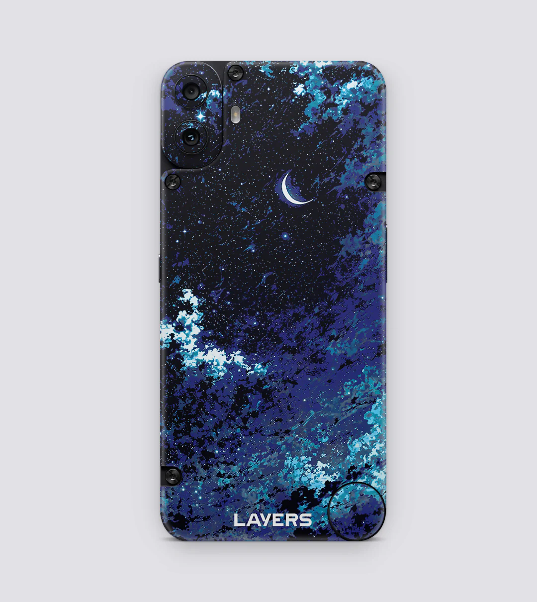 Product image 96