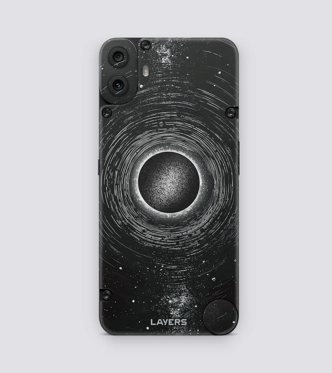 Product image 97