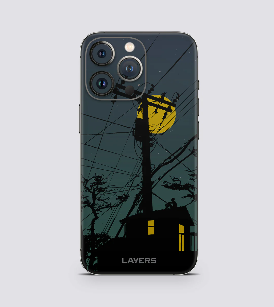 Product image 98