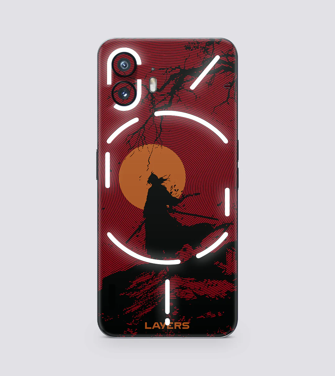 Product image 99