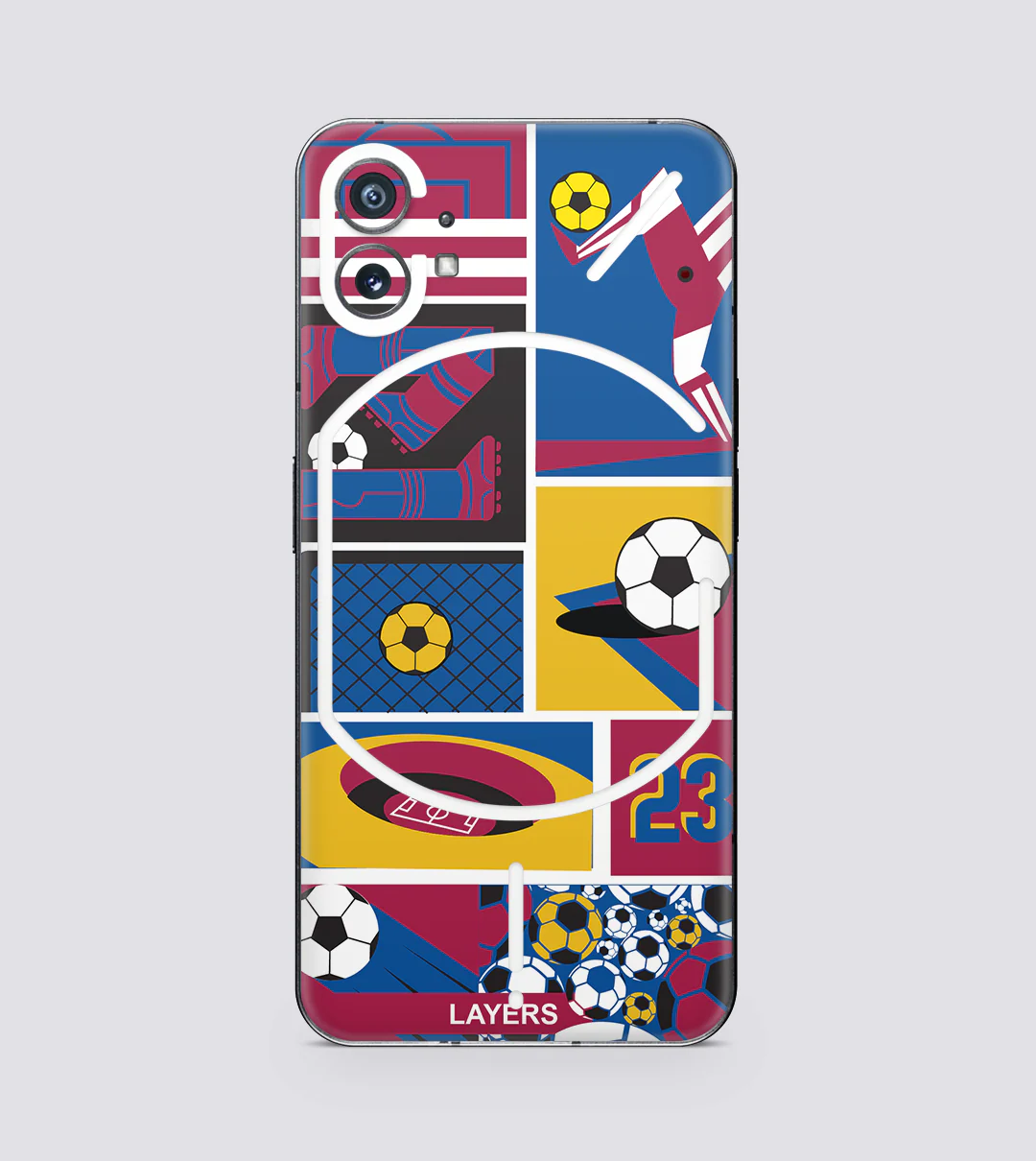 Product image 18