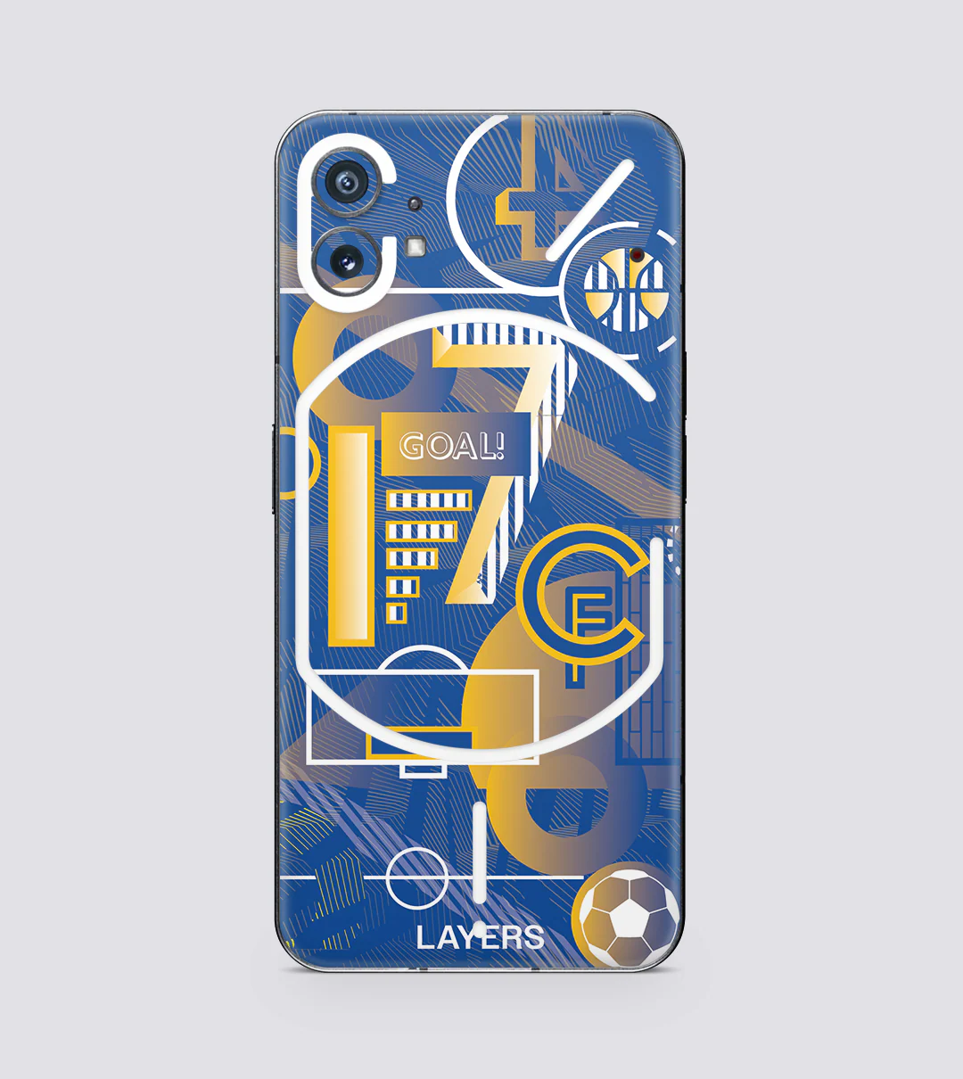 Product image 31
