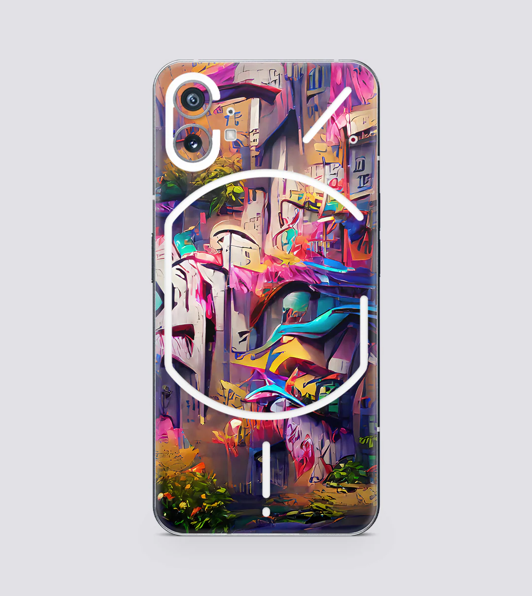 Product image 41