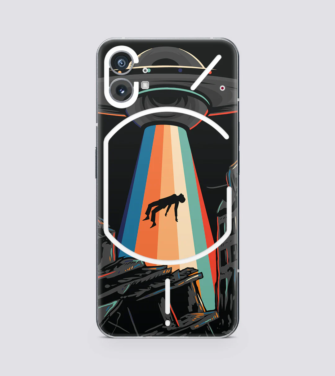 Product image 42