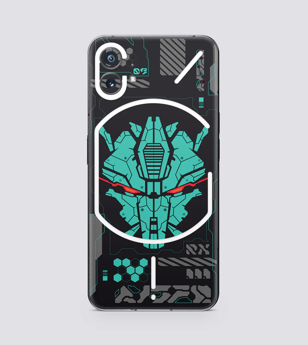 Product image 48