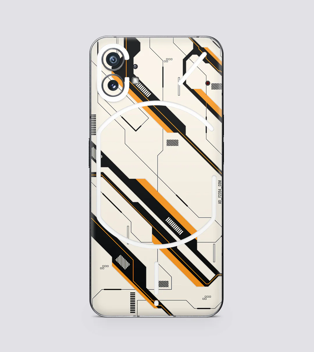 Product image 52