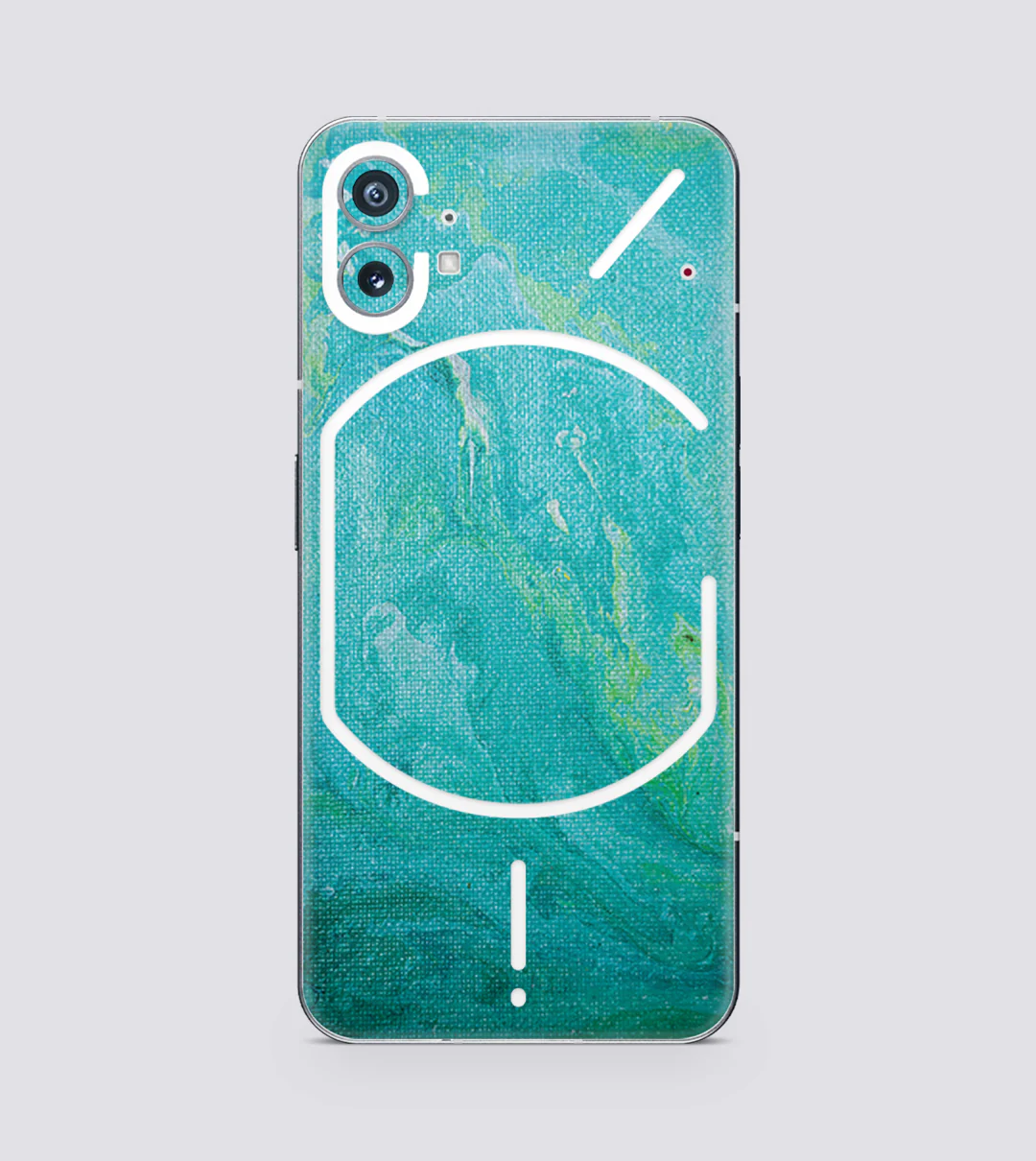 Product image 55