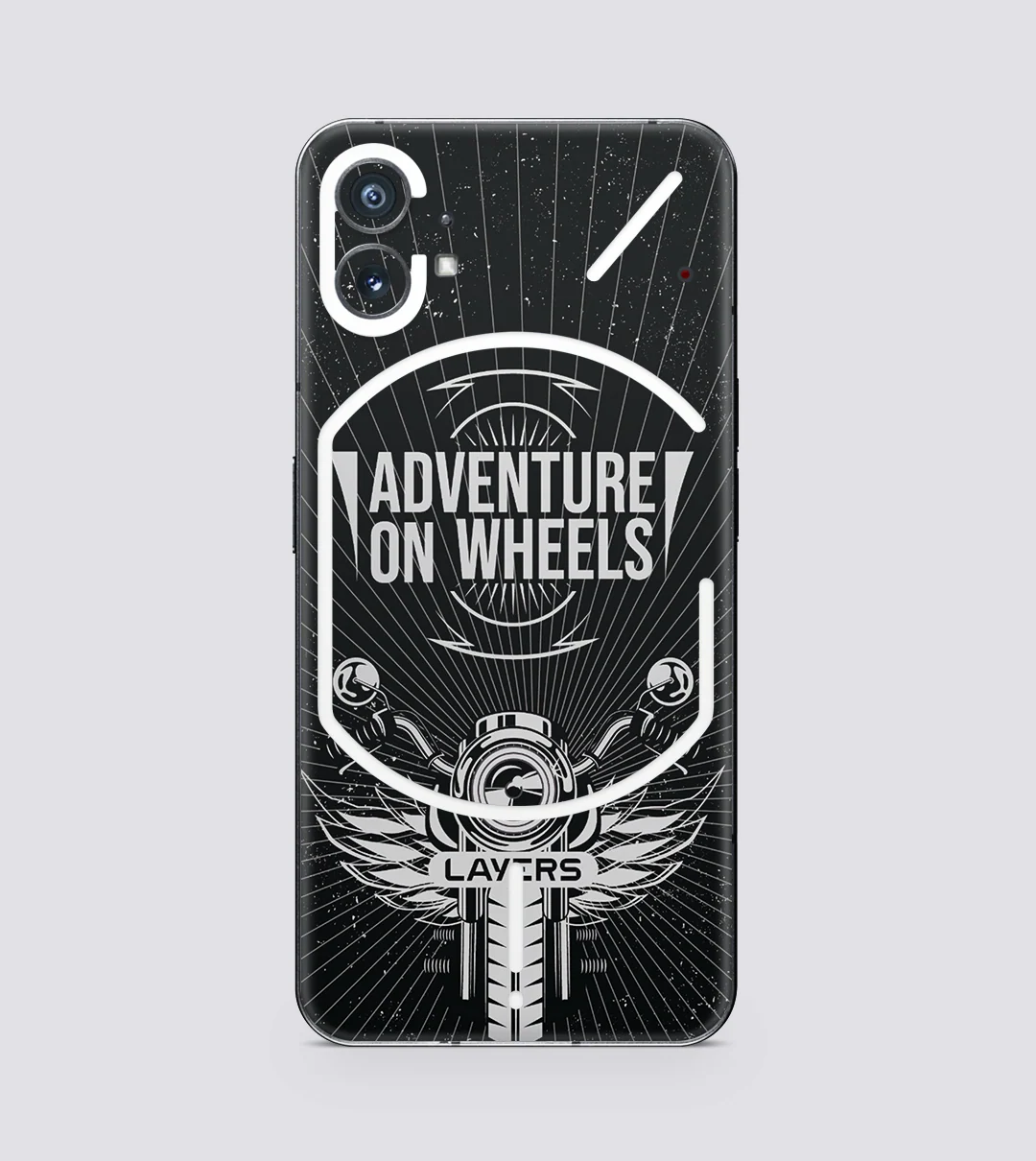 Product image 58