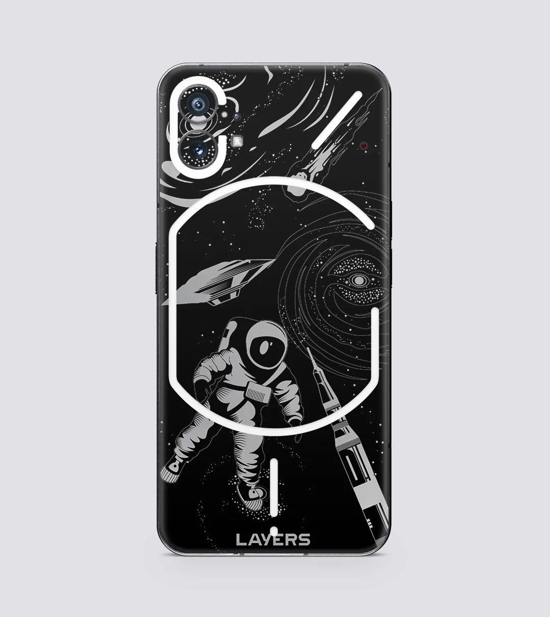 Product image 59