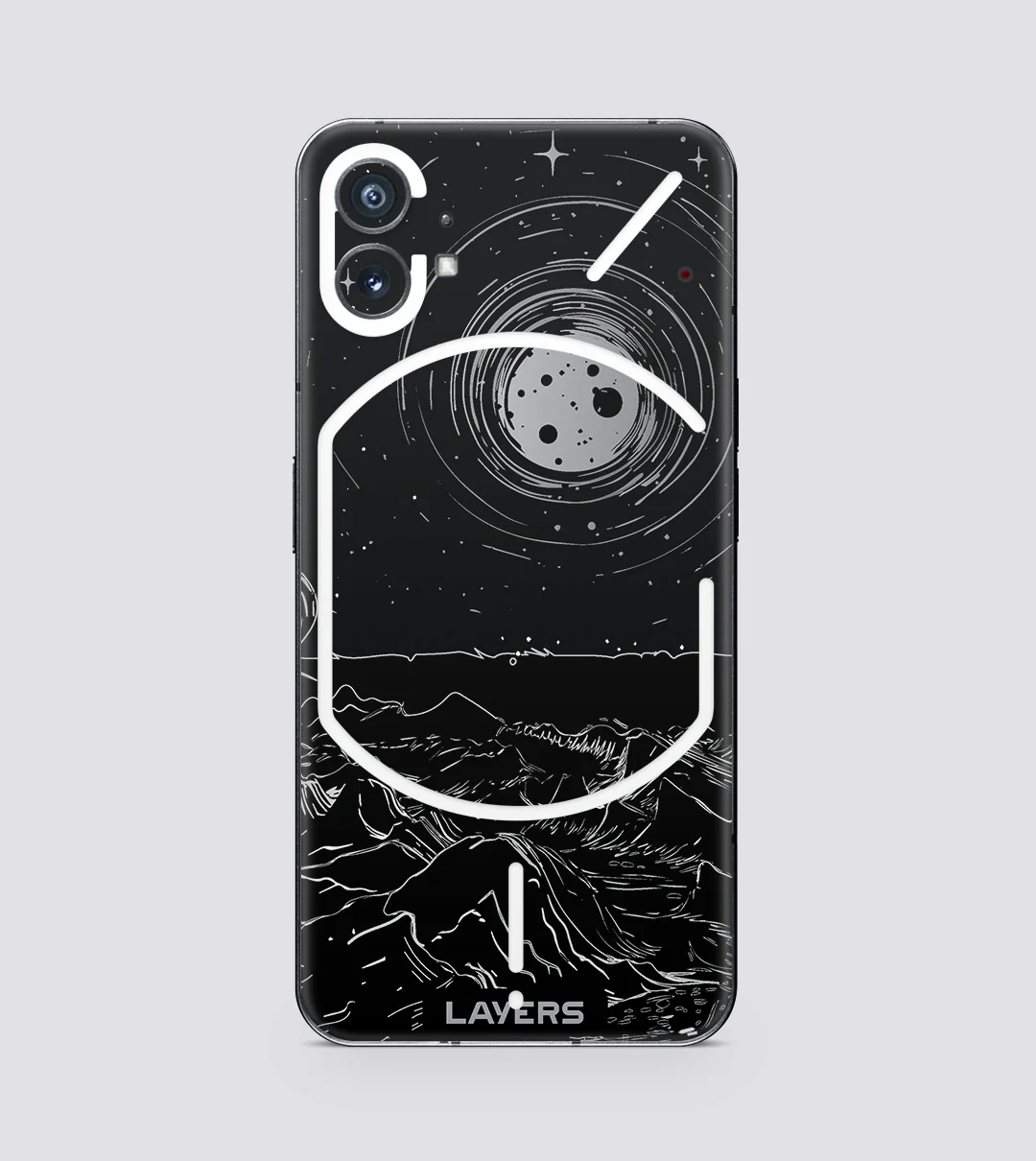 Product image 61