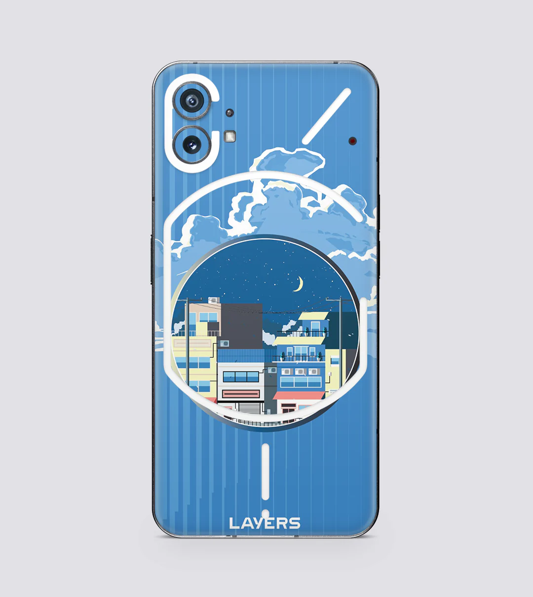 Product image 63