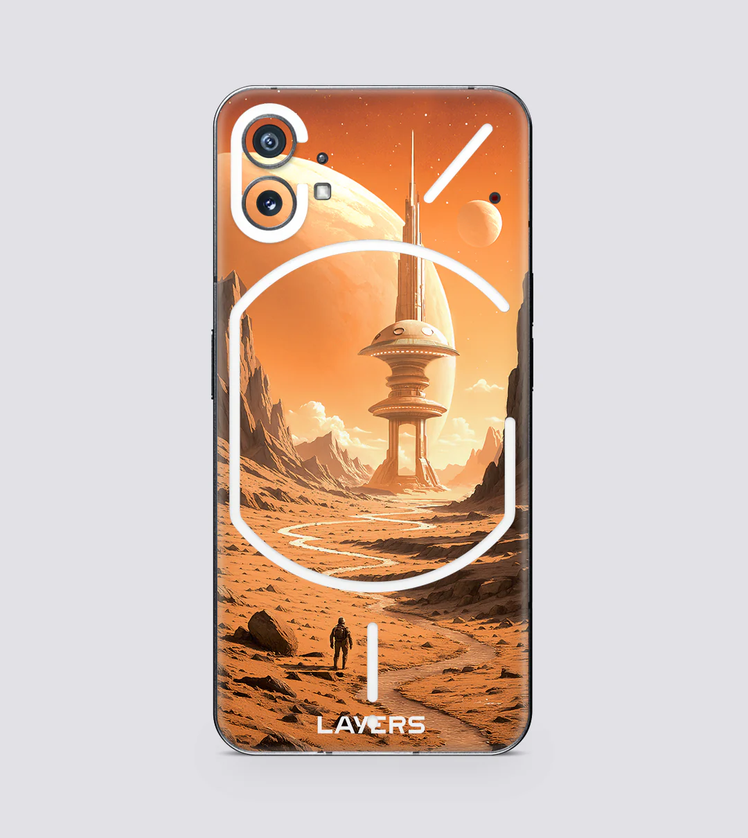 Product image 69