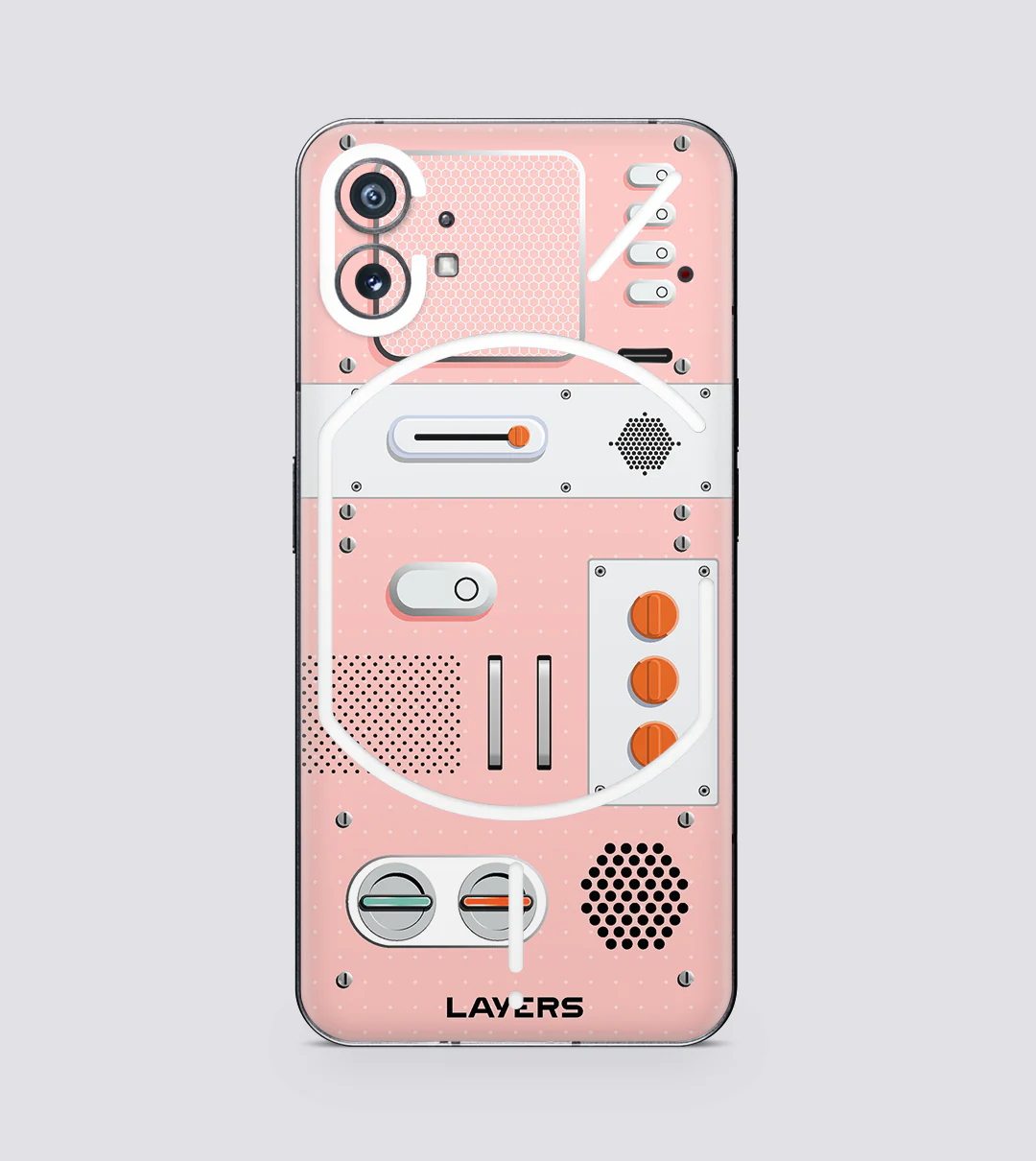 Product image 70