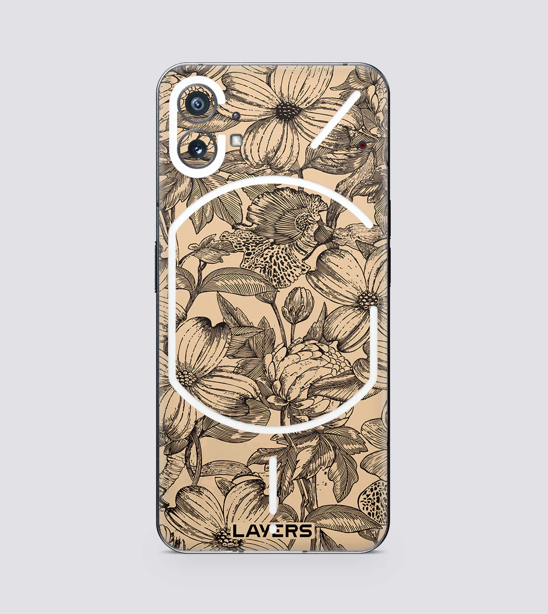 Product image 76
