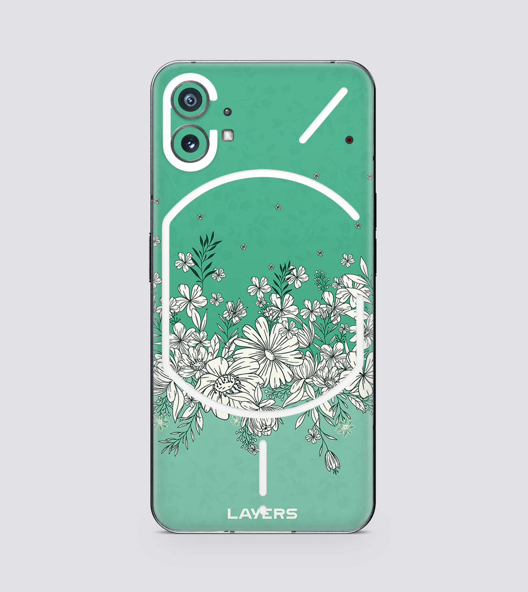 Product image 77