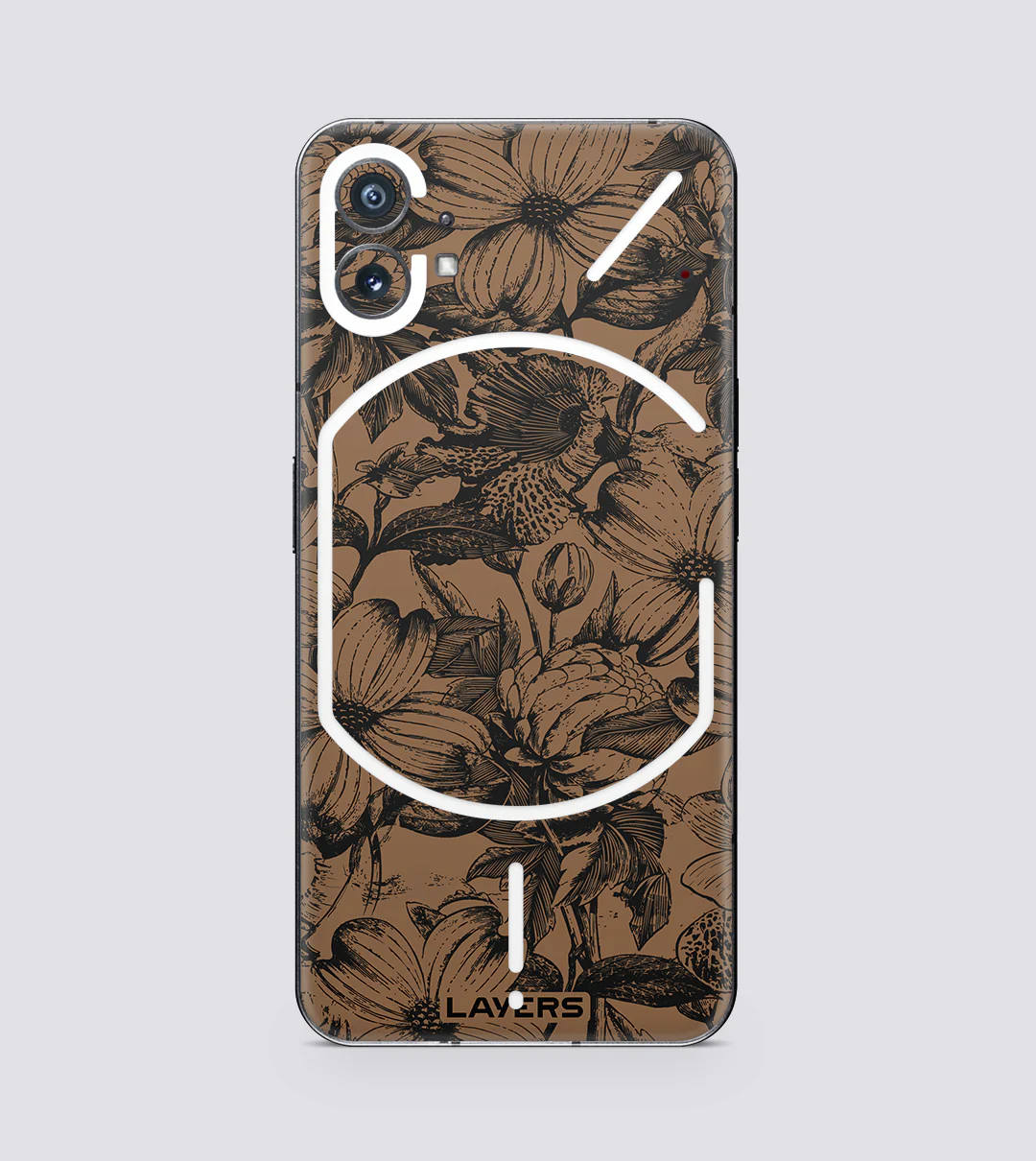 Product image 78