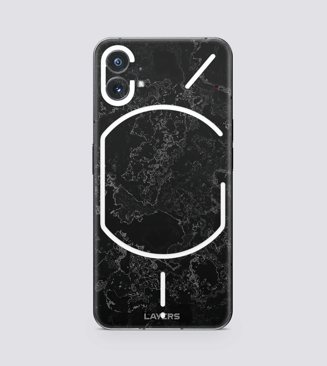 Product image 81
