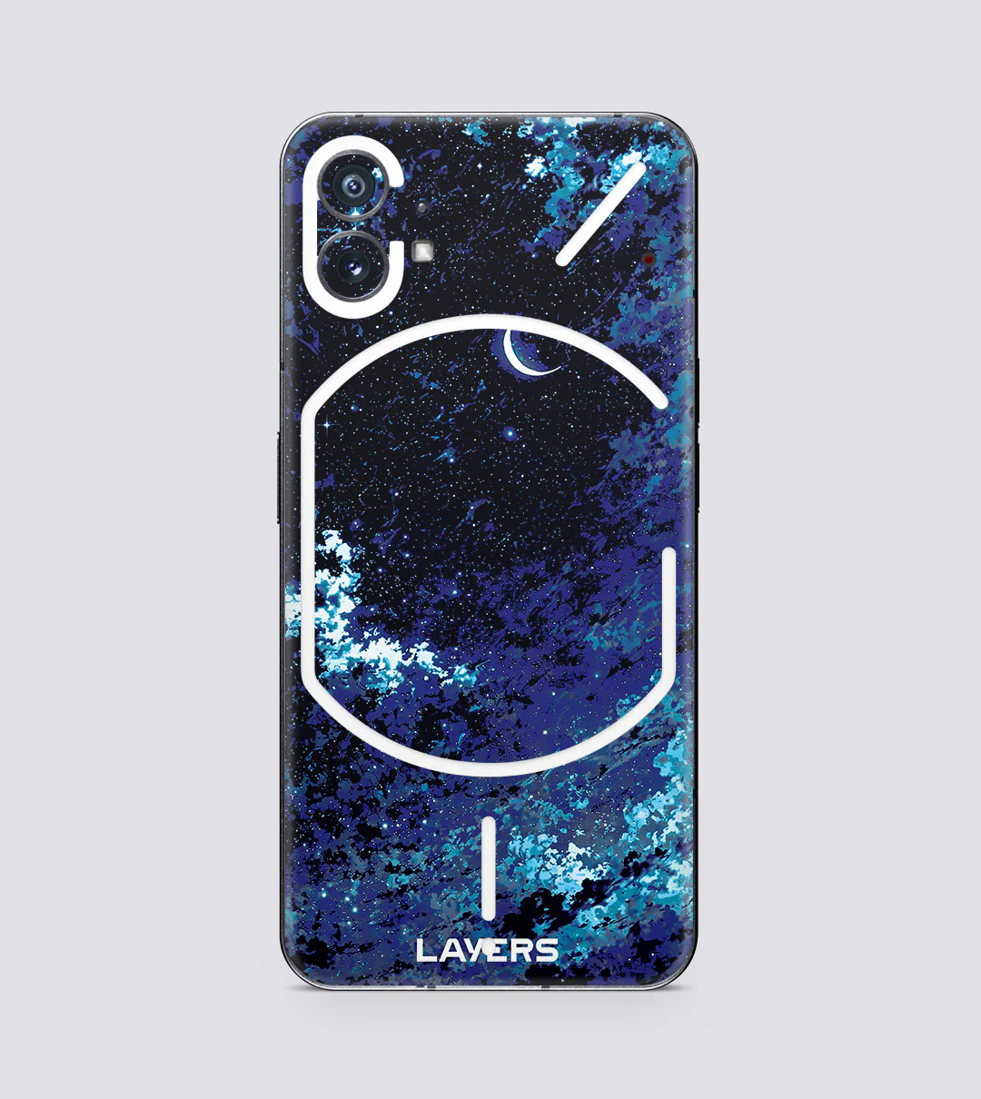 Product image 88