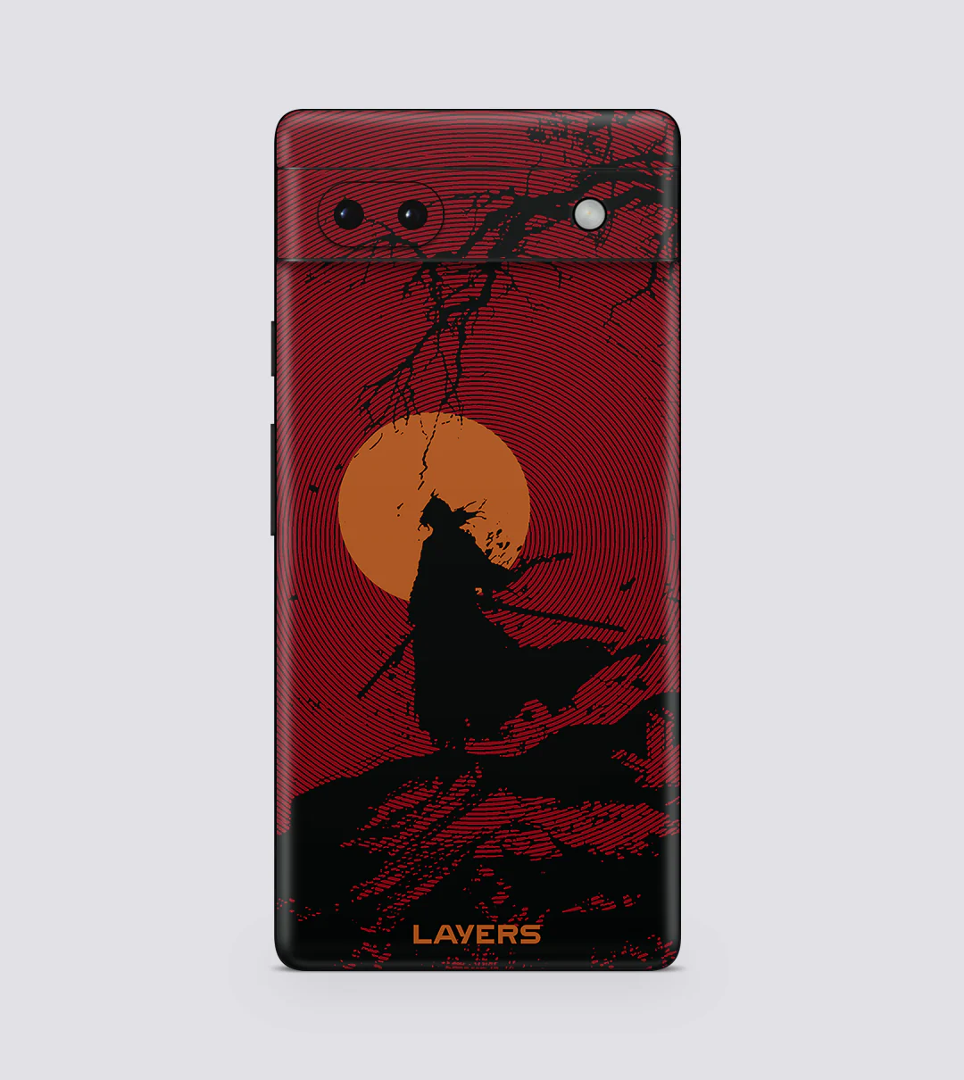Product image 91