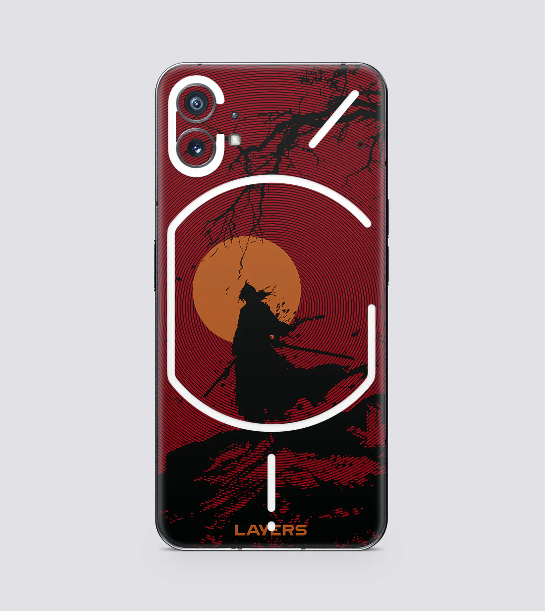 Product image 92