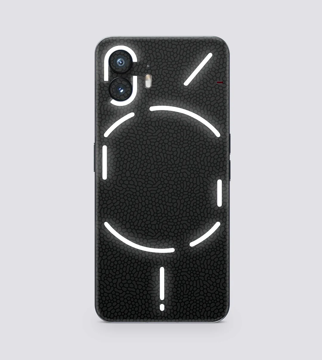Product image 100