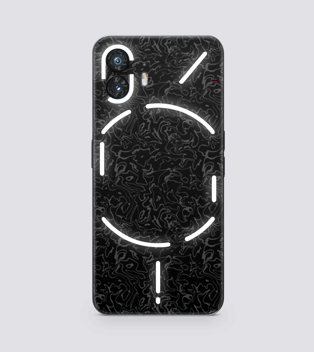 Product image 101