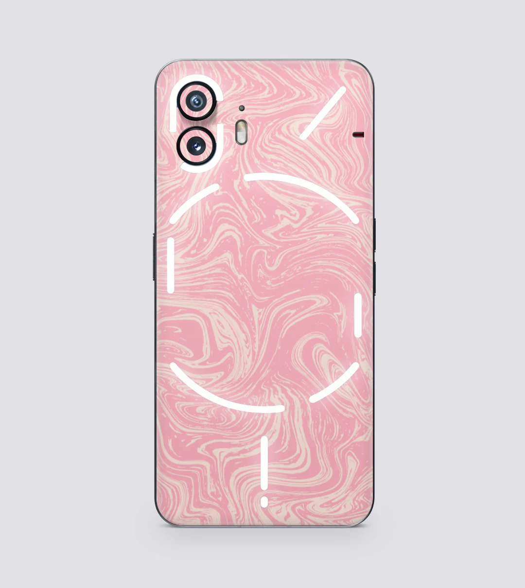 Product image 103