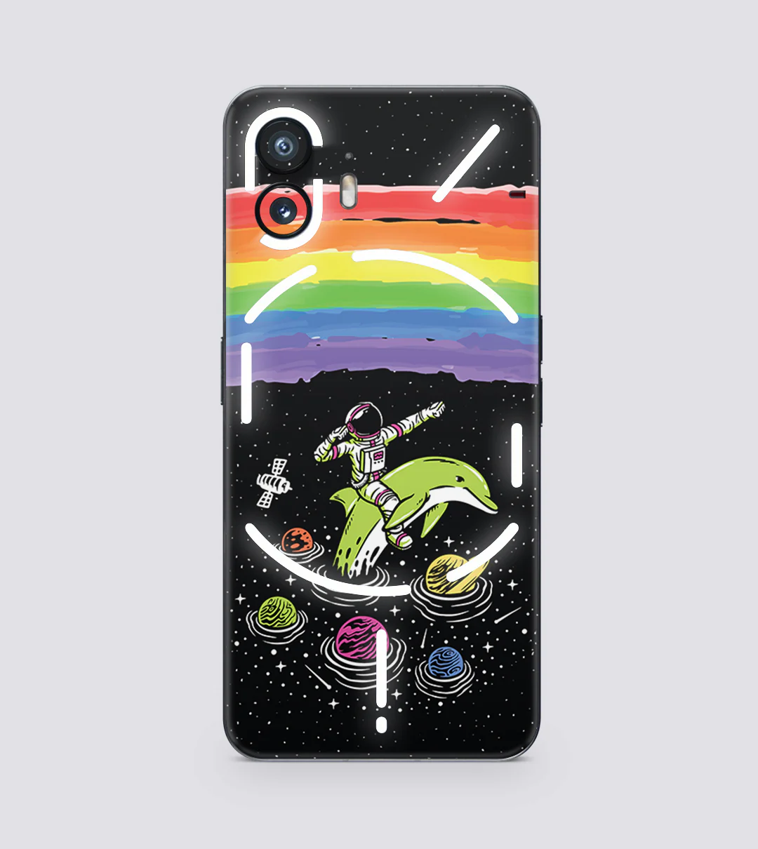 Product image 104