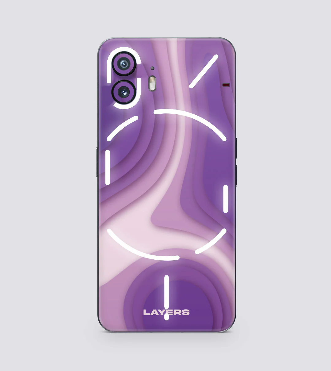 Product image 105
